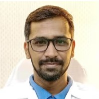 doctorProfileImage